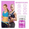Peptonas De Colágeno Crecimiento Muscular Rule 1 Metforpepto .