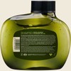 Antipodes Fig + Feijoa Repair & Nourish Shampoo 340ml