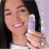 Etat Pur Peptide-4 Pro-colágeno puro activo 0.5 fl oz