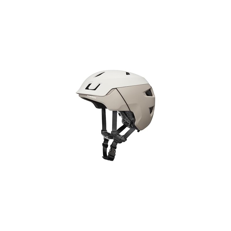 Mammut Haute Route Helmet - 55