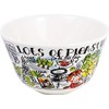 Blond Amsterdam City Paris Bowl 14 cm