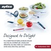 Zyliss E980191 Non-Stick Baking Tray | Carbon Steel | Dark