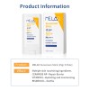Protector Solar Barra Spf50 Resistente Agua 15g