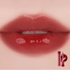 rom&nd The Juicy Lasting Tint 3.5g - 22 dotori balm