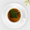 Mulberry leaf tea 5.29 oz（3g×50 packets）White Mulberry Leaf Tea Bag