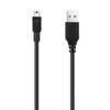 Marg USB Data Sync PC/Charging Cable Charger Power Cord for