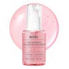 Esencia Hidratante Facial Con Pptido De Colgeno Koec, 30 G