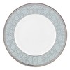 Lenox Westmore Dinner Plate
