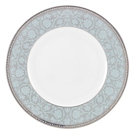 Lenox Westmore Dinner Plate