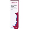 SanaCutan Basiscreme, 150 g Creme
