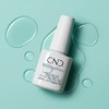CND CND Rescuerxx - Daily Keratin Treatment 15ml