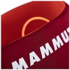 Mammut Women's Togir 2.0 3 Slide Climbing Harness Blood Red