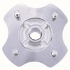 WANTONE RACING Rear Left or Right Wheel Hub 42410-HC5-971 Replacement