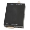 A8 SDI to HD Multimedia Interface Converter HD 1080P SDI