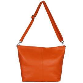 AMBRA Moda GLX06, orange