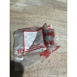 Yanmar 194210-14270 Collar