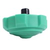 JZGRDN Fuel Cap TCU32729 Compatible with John Deere 2305 2520