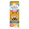 Tío Nachito Shampoo bebés para Cabello y Cuerpo 400ml