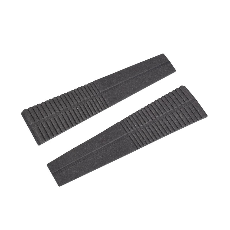 EOU Archery Recurve Bow Silencer Pad Limb Silencers Bow String