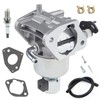 KELKONG KT730 Carburetor for Kohler KT725 KT735 KT740 KT745 7000
