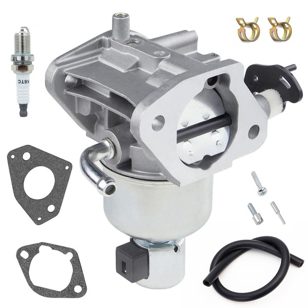 KELKONG KT730 Carburetor for Kohler KT725 KT735 KT740 KT745 7000