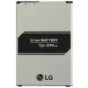 LG New OEM LG BL-45F1F 2500mAh Battery for Risio 3