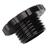 Gugxiom Steering Wheel Adapter 70mm PCD Steering Wheel Adapter Quick
