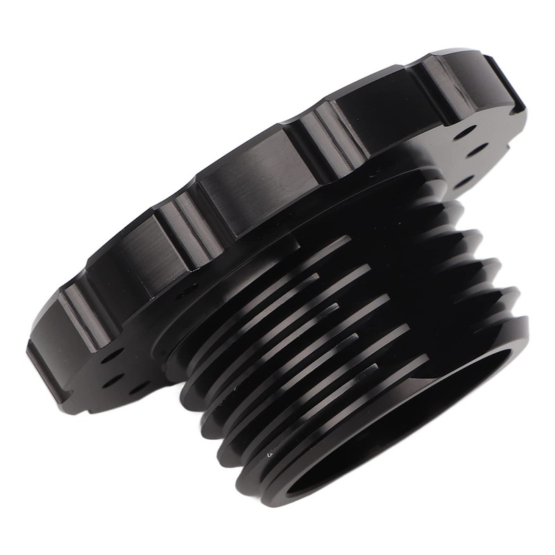 Gugxiom Steering Wheel Adapter 70mm PCD Steering Wheel Adapter Quick