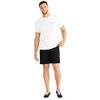 Dockers Men's Big & Tall Big and Tall Ultimate Supreme