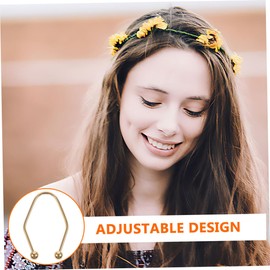 Vaguelly Facial Sculpting Tool Set 2pcs Dimple Maker Facial Dimple Trainer for Exerciser