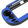 Game Console Protective Case Waterproof Shockproof Metal Console Case Cover
