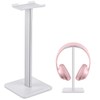 Z1 Headphone Stand, Desktop Headset Stand, Anti-Slip, Headphone Stand, Easy