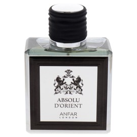 Anfar London - Absolu dOrient for Men - 3.9 oz Extrait De Parfum Spray