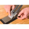 Axminster Rider Honing Guide