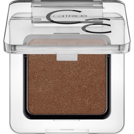 Catrice Art Couleurs Eyeshadow 440 Bronze Bliss