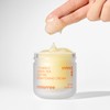 Innisfree [이니스프리]비타C 엔자임 잡티 토닝 크림 [Innisfree] Vita C Enzyme