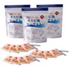 Hanamai Caspian Sea Probiotic Yogurt Starter 3 Packs / 하나마이 카스피해 유산균 요거트 종균 3팩