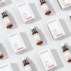 Dr.&L Highly Concentrated Collagen Hyaluronic Acid Panthenol Ampoule Redness Inner