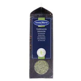 Santa Maria Tarragon, 95g