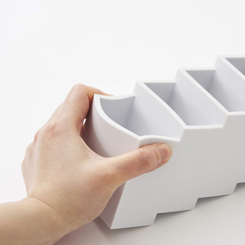 +d Remococo DA-1230 | Remote Control Stand Remote Control Stand