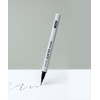 Mujie Merzy The First Slim Pen Eyeliner (2 pieces)