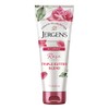 Jergens Rose Body Butter Loción Humectante Manos Cuerpo Aceite Esencial