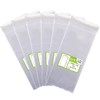 a-toemu 1UP Product [Made in Japan] with Tape [100 Sheets]