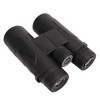 10x42 Binoculars 303FT At 1000YDS HD 10x Magnification Lightweight Compact
