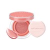 Jeongsaemmul JUNGSAEMMOOL Artist Cushion Blush 4g [Choose 1] / 정샘물 아티스트 쿠션 블러쉬 4g [택1]