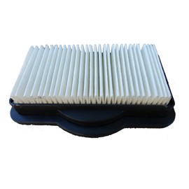 EnviroCare Replacement HEPA Vacuum Filter for Dirt Devil F19 Broom Vacs