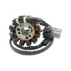 Ricks Motorsport Electric Rick's Electrics Stator 2004-2008 Yamaha YZF R1