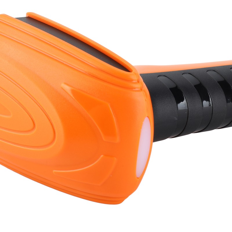 Handheld USB QR Barcode Scanner High Sensitivity Fast Efficient Wired