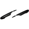 AUTOEXE MAZDA3 (BP)/CX-30 (DM)/MX-30 (DR) All Car Door Handle Cover