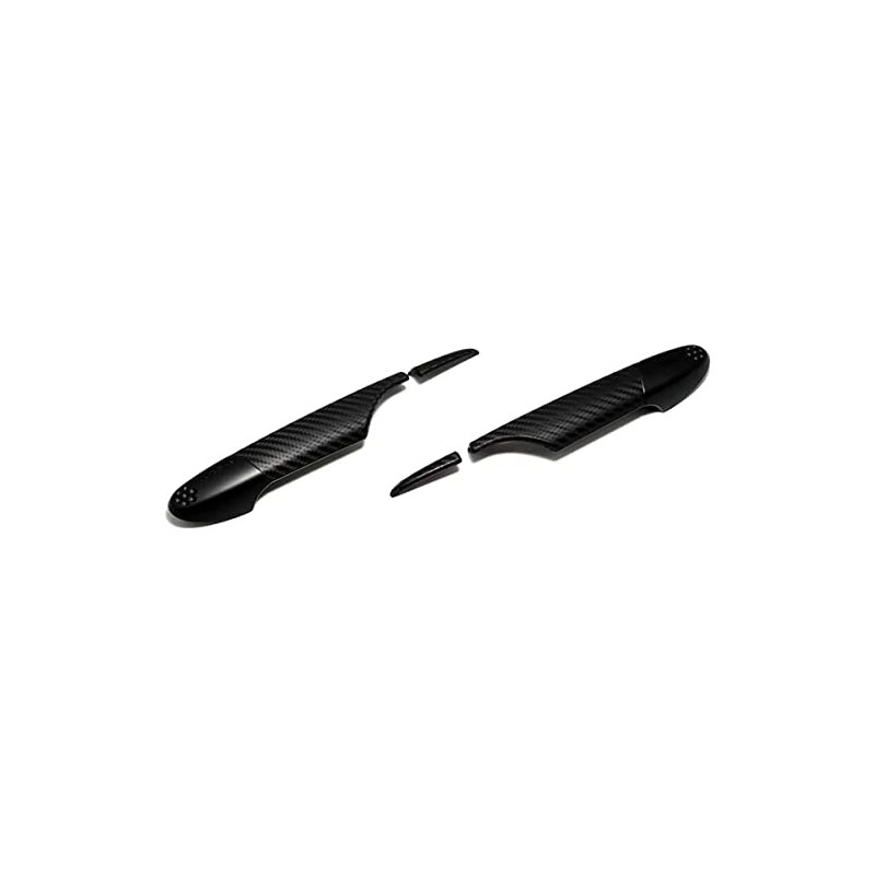 AUTOEXE MAZDA3 (BP)/CX-30 (DM)/MX-30 (DR) All Car Door Handle Cover